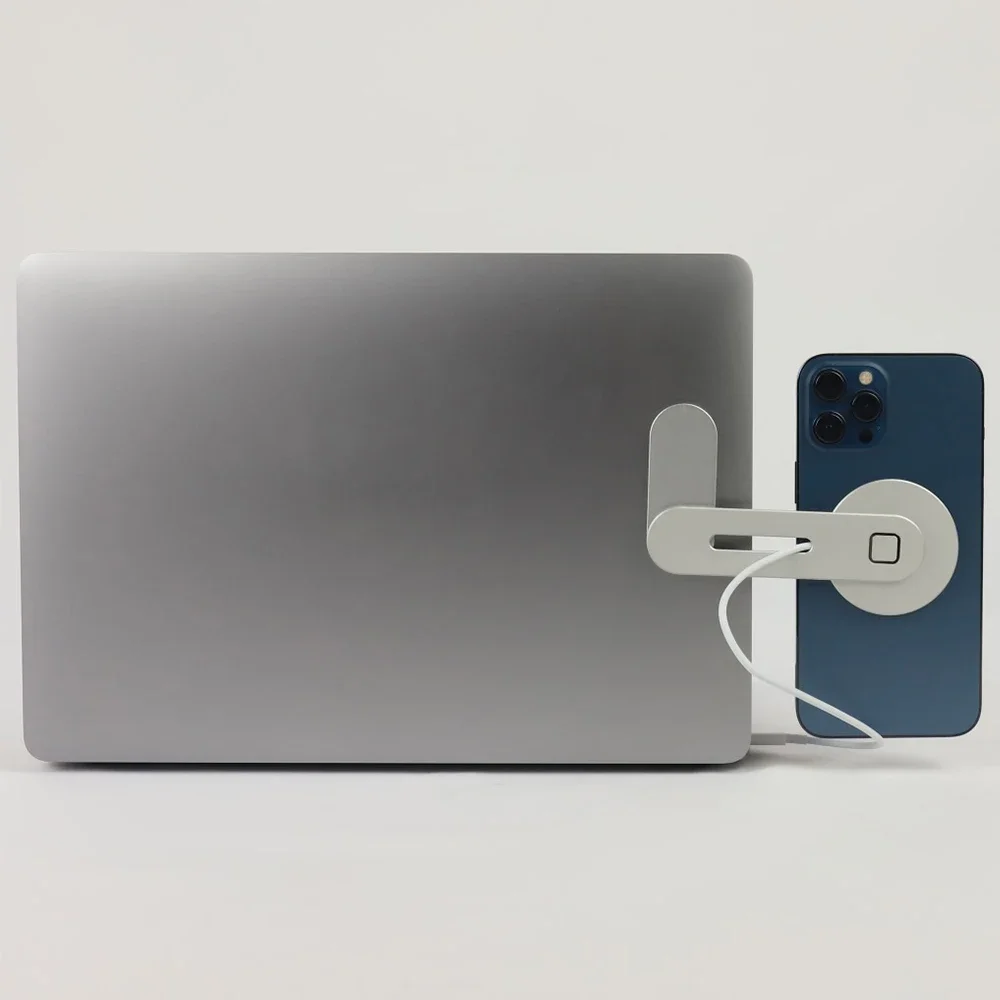 For Magsafe Laptop Notebook Mo - Apple Accessories Laptop review and price