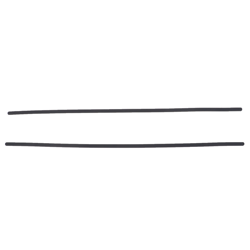 1pc Laptop Rubber Strip ForHP- - Laptop Accessories Hp review and price