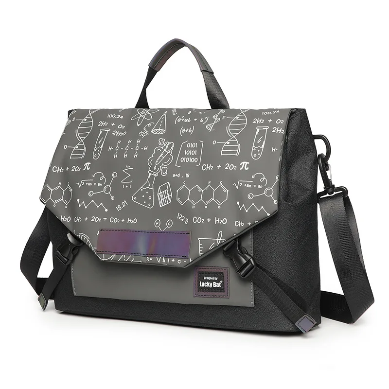 Large Capacity Laptop Shoulder - Laptop Accessories Hp review and price