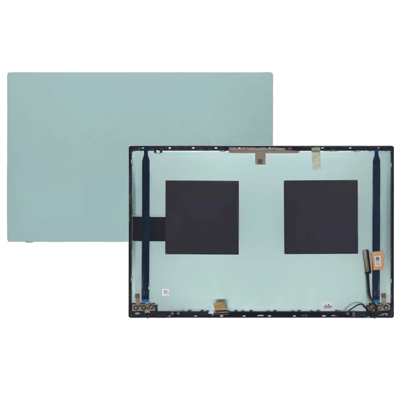 For ASUS Vivobook S15 K3502 K3 - Laptop Accessories For Asus Vivobook review and price