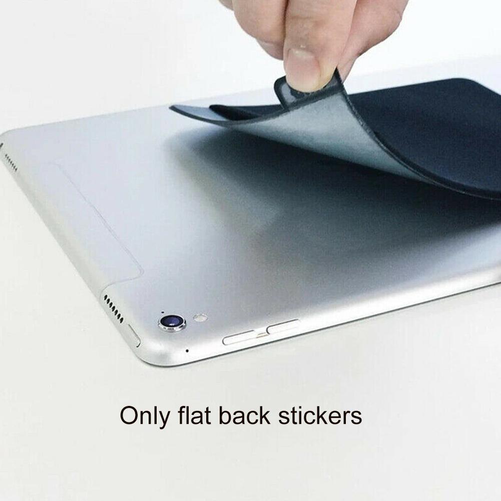2026 new Self Adhesive Laptop  - Laptop Accessories Kit Bag review and price