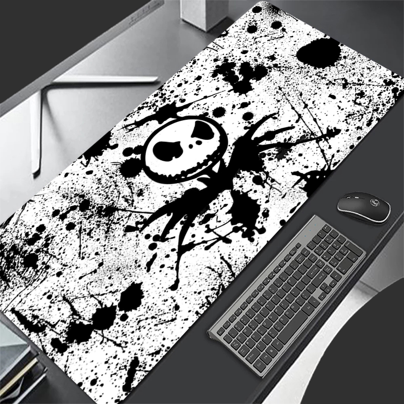 Mouse Pad Gamer Large Computer - Laptop Accessories For Gaming review and price