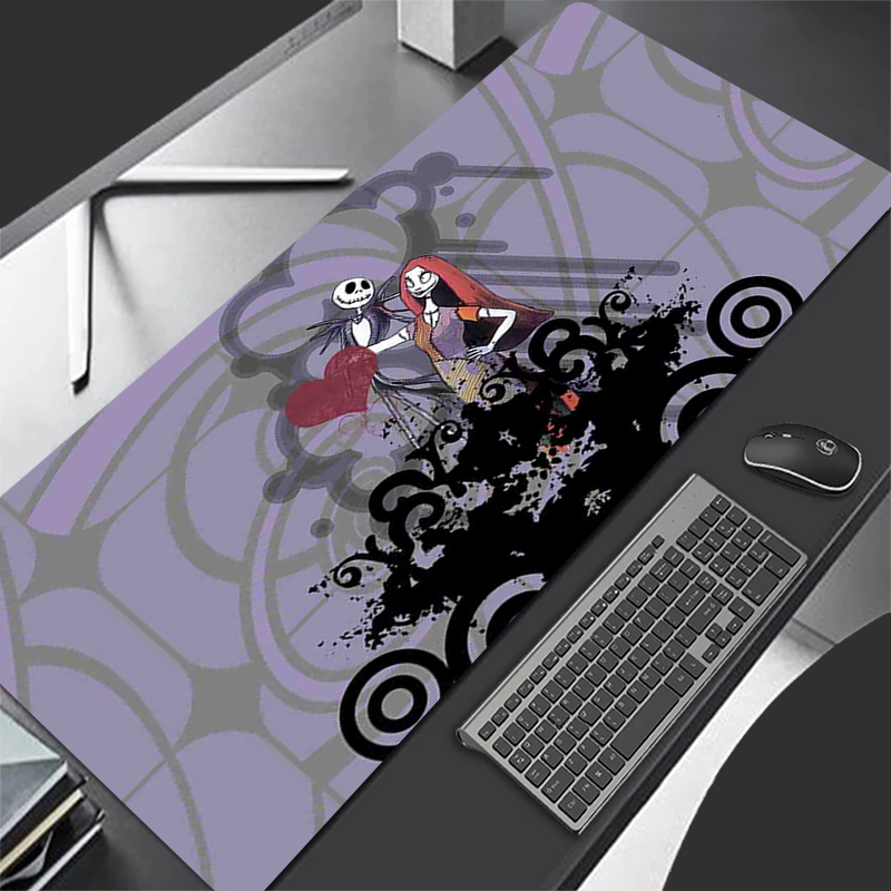Mouse Pad Gamer Large Computer - Laptop Accessories For Gaming review and price