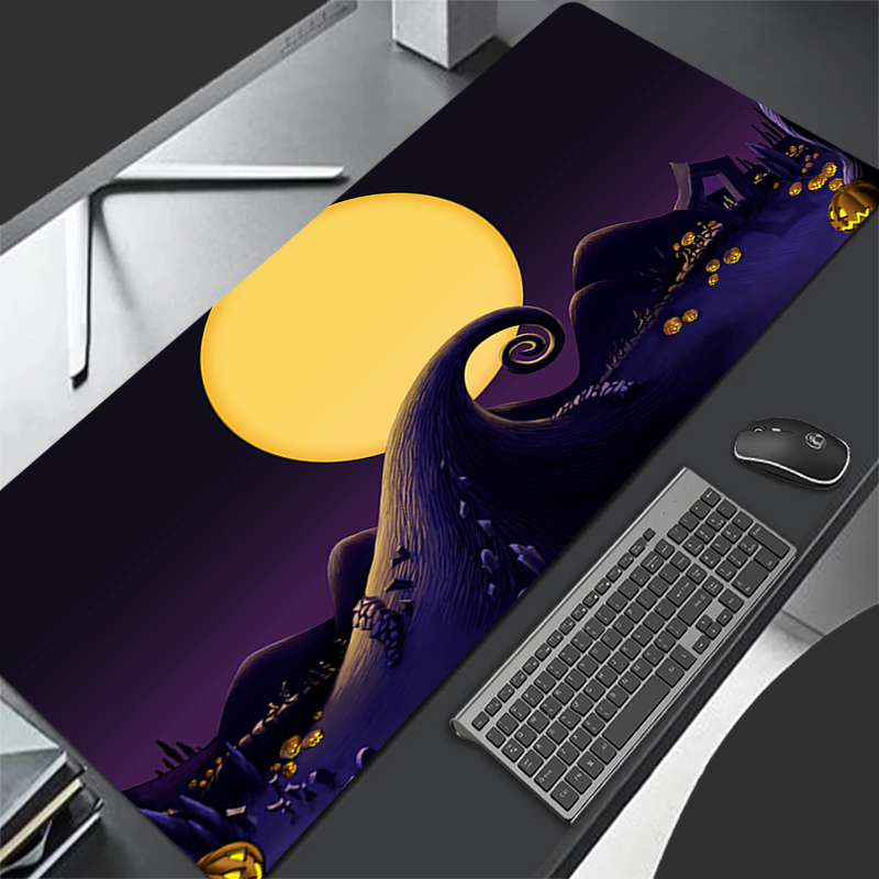 Mouse Pad Gamer Large Computer - Laptop Accessories For Gaming review and price