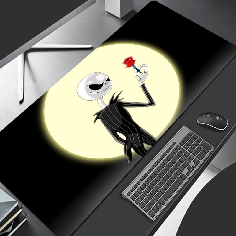 Mouse Pad Gamer Large Computer - Laptop Accessories For Gaming review and price