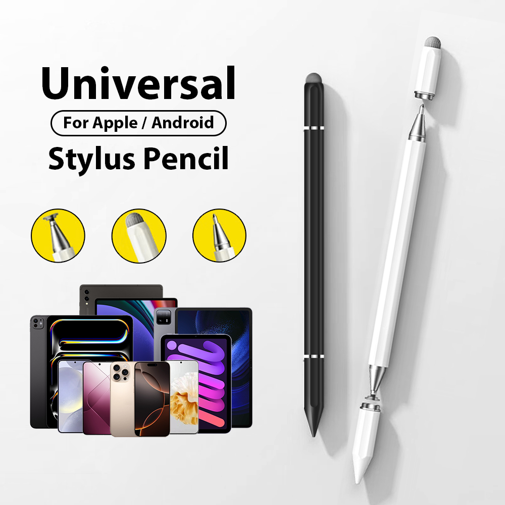 Universal Stylus Pencil For Sa - Apple Accessories Laptop review and price