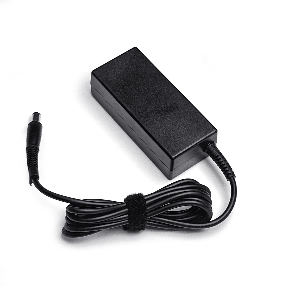 65W 19.5V 3.33A Laptop AC Powe - Laptop Accessories Hp review and price