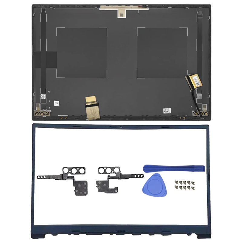 NEW For ASUS Vivobook S 15 K35 - Laptop Accessories For Asus Vivobook review and price