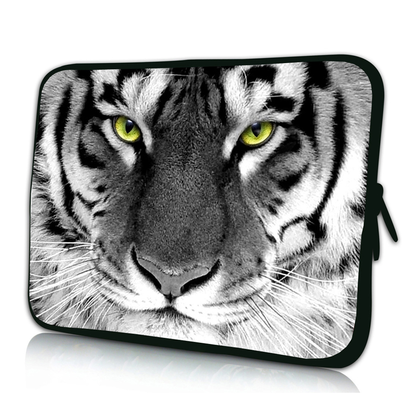 10 Bag 17 Chromebook Laptop Ne - Laptop Sleeve Neoprene review and price