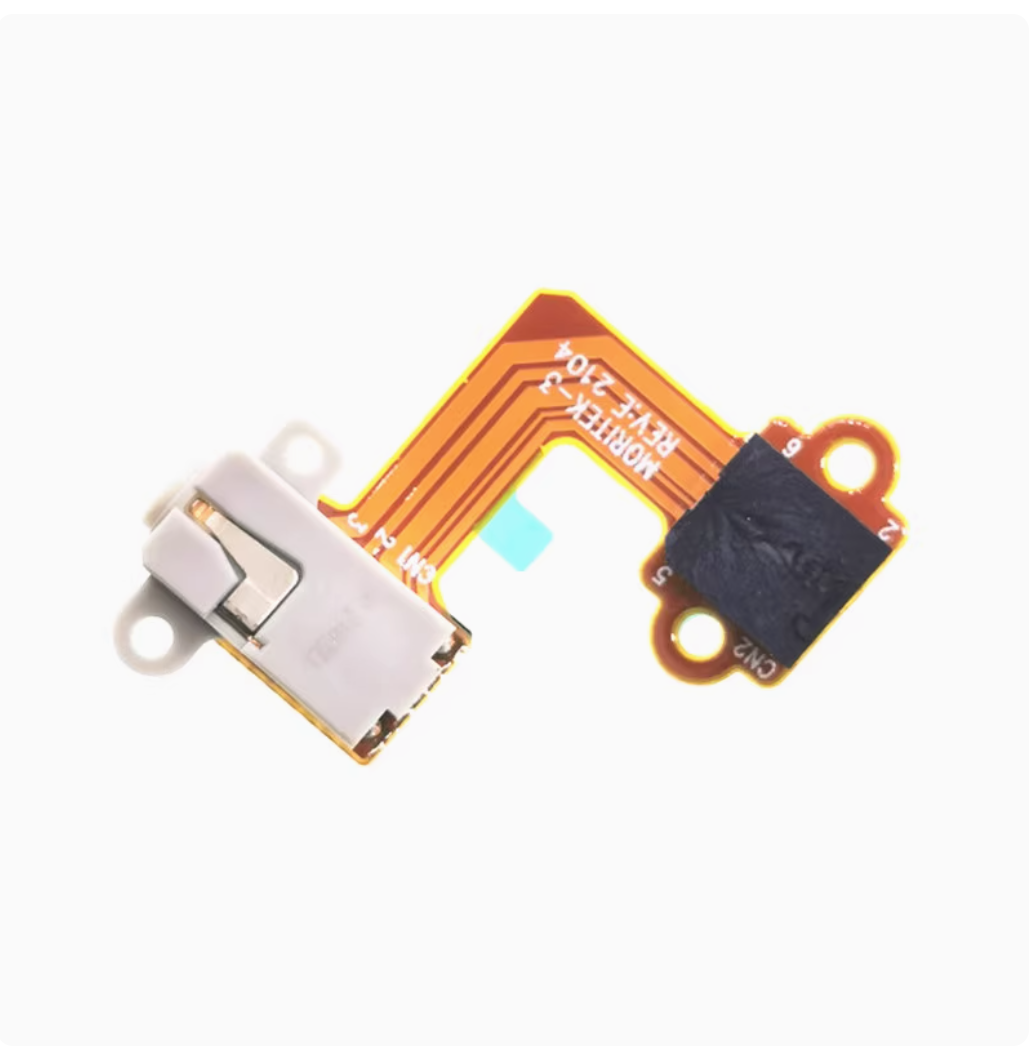 For Dell XPS 15 9500 9510 9520 - Laptop Accessories Headphones review and price
