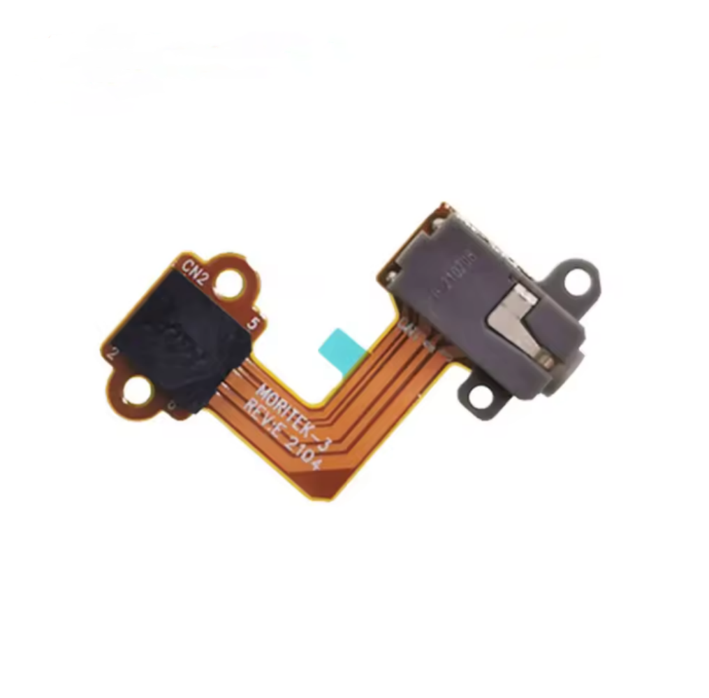 For Dell XPS 15 9500 9510 9520 - Laptop Accessories Headphones review and price