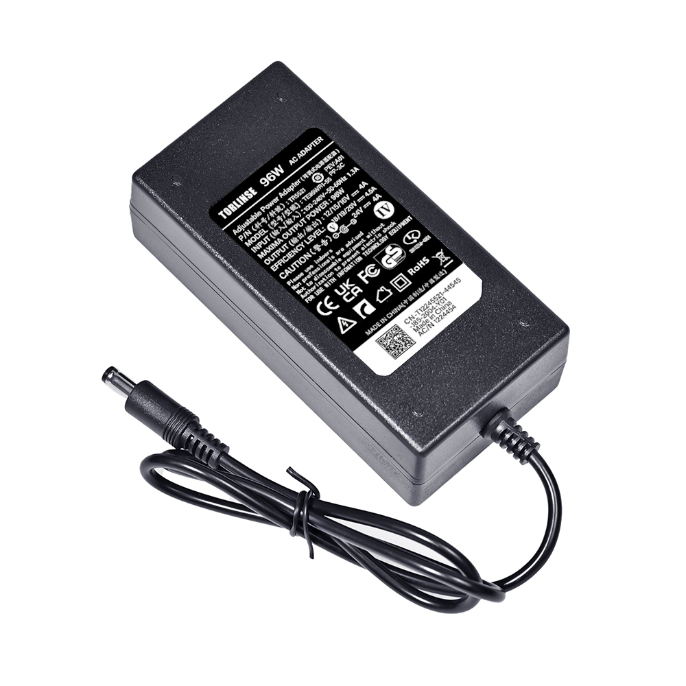 96W Universal AC Laptop Power  - Laptop Accessories Hp review and price