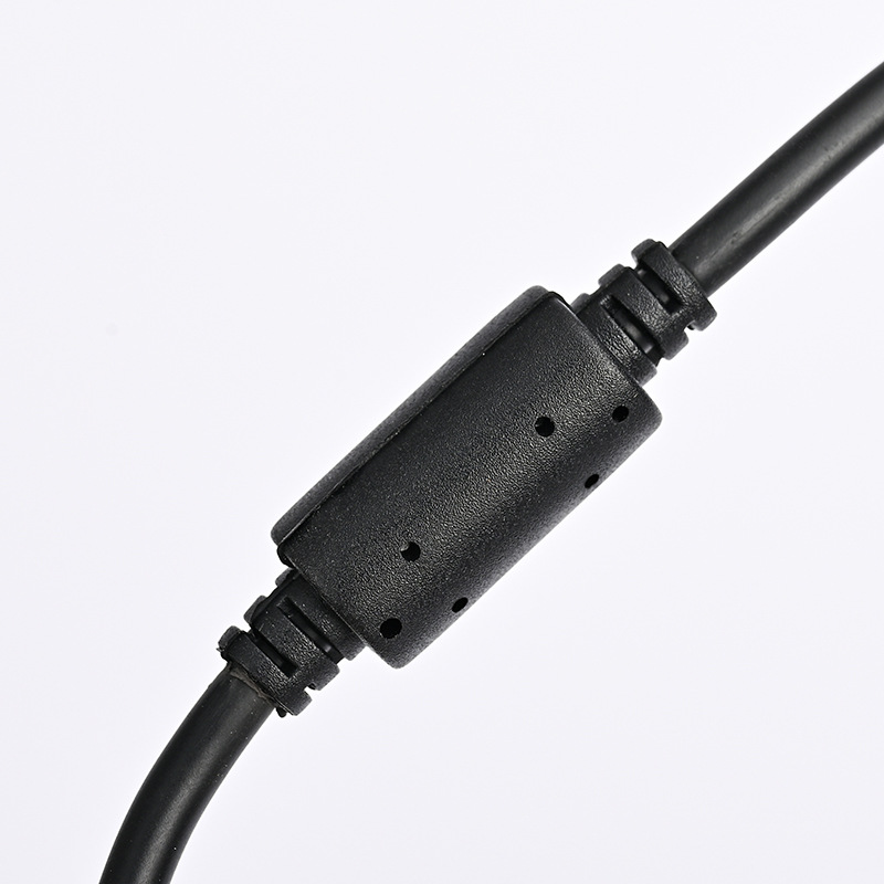 19.5v 3.33a 4.5*3.0mm 65W Blue - Laptop Accessories Hp review and price