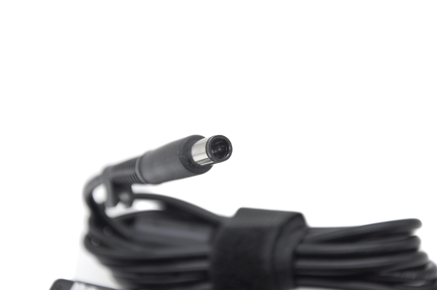 18.5V 3.5A 65W AC adapter lapt - Laptop Accessories Hp review and price