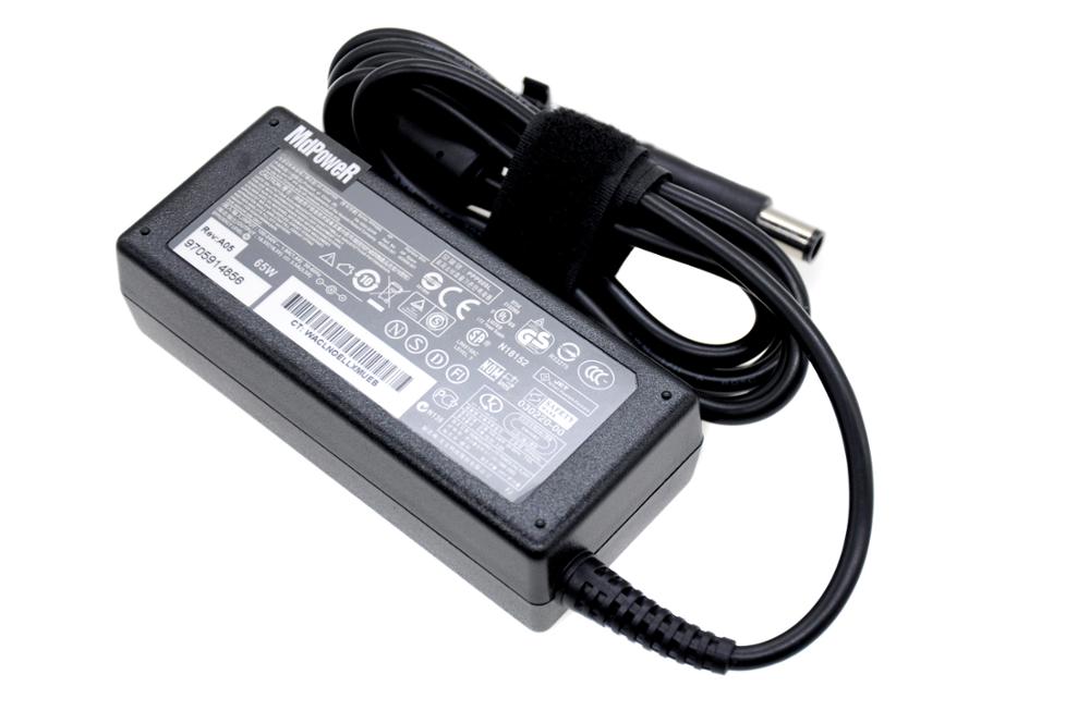 18.5V 3.5A 65W AC adapter lapt - Laptop Accessories Hp review and price