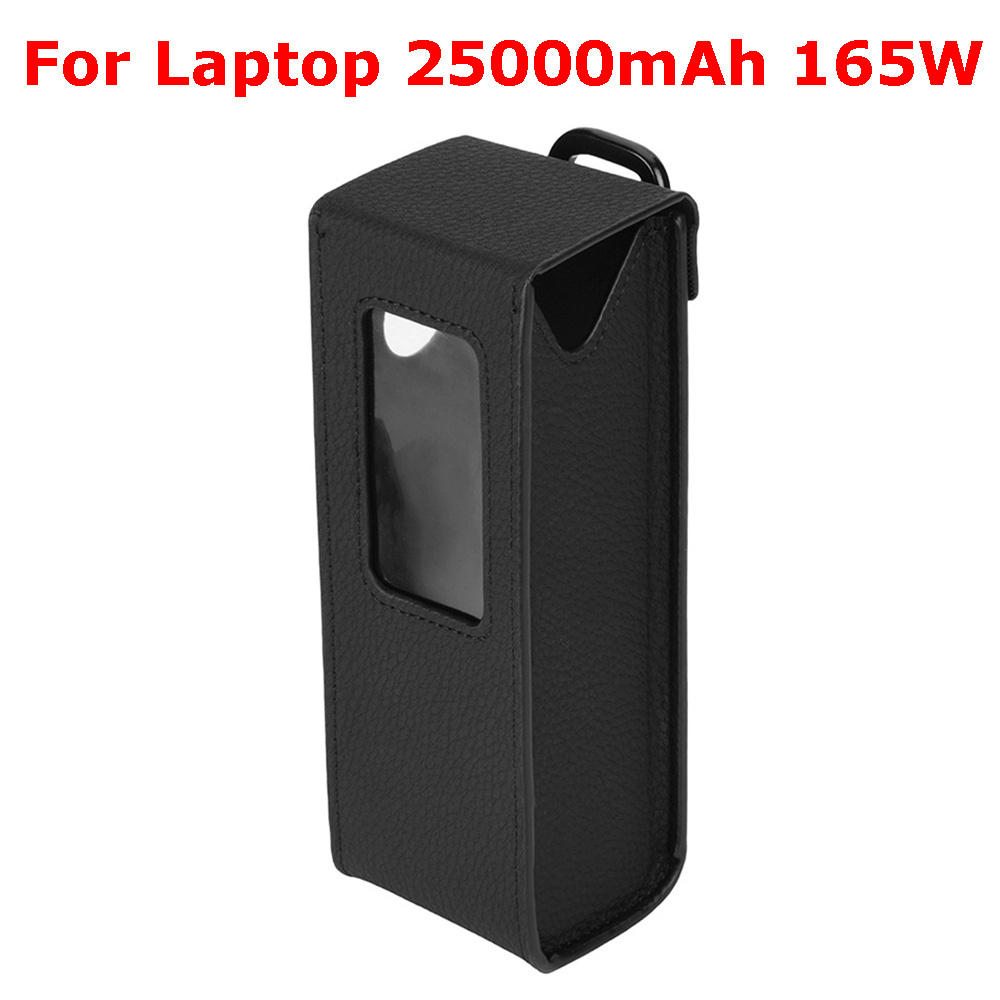For Laptop 25000mAh 165W Charg - Laptop Accessories Kit Bag review and price