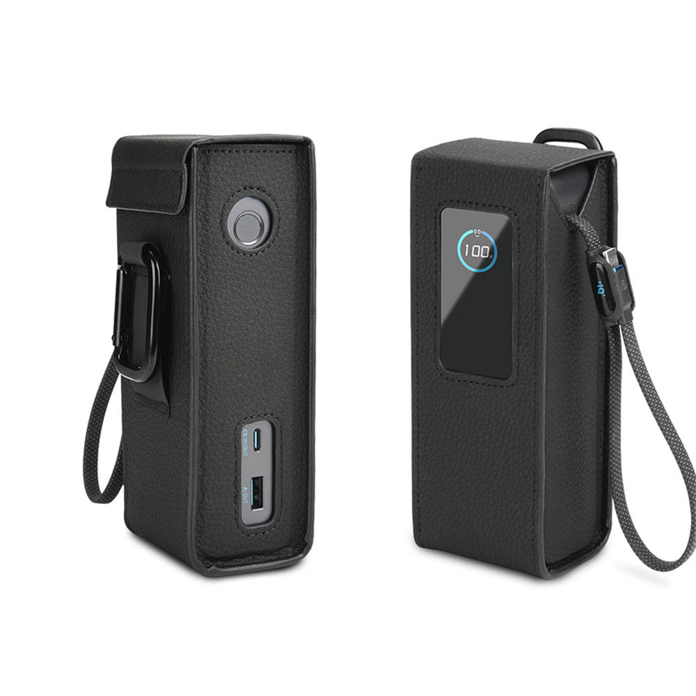 For Laptop 25000mAh 165W Charg - Laptop Accessories Kit Bag review and price