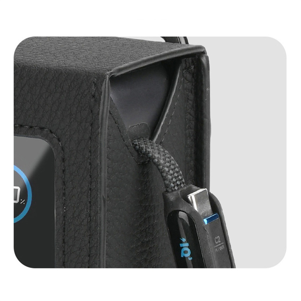 For Laptop 25000mAh 165W Charg - Laptop Accessories Kit Bag review and price