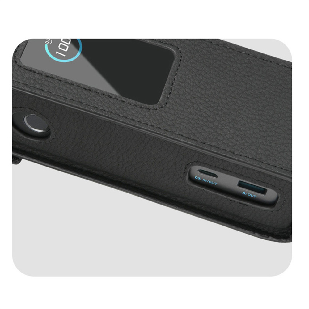 For Laptop 25000mAh 165W Charg - Laptop Accessories Kit Bag review and price