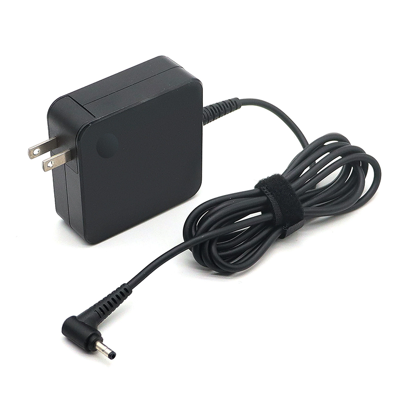 65W 20V 3.25A TYPE C 4.0*1.7mm - Laptop Accessories Hp review and price