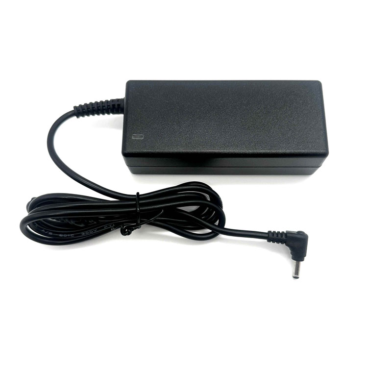 Universal 19V 3.42A 65W 3.5*1. - Laptop Accessories Hp review and price