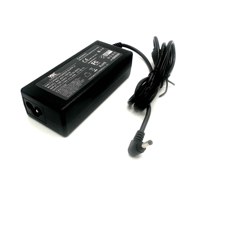 Universal 19V 3.42A 65W 3.5*1. - Laptop Accessories Hp review and price