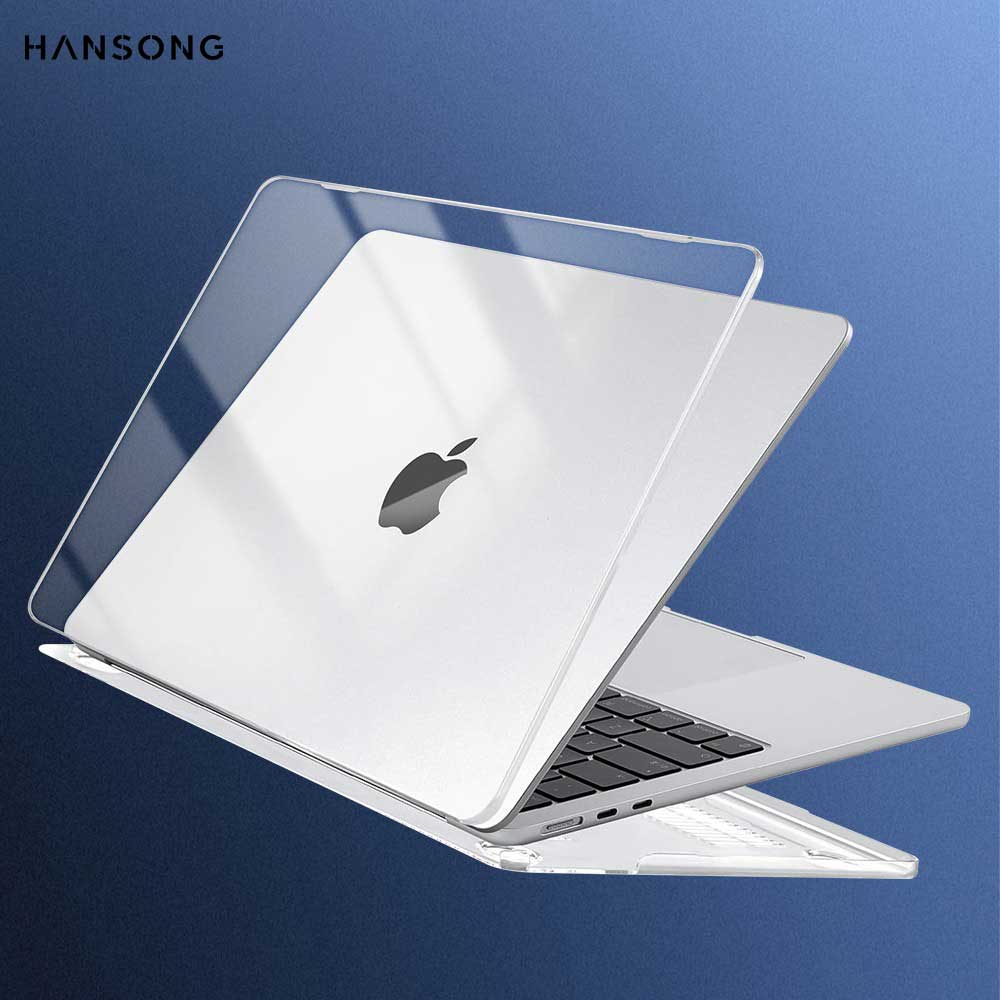 Laptop Protective Case For Mac - Apple Accessories Laptop review and price