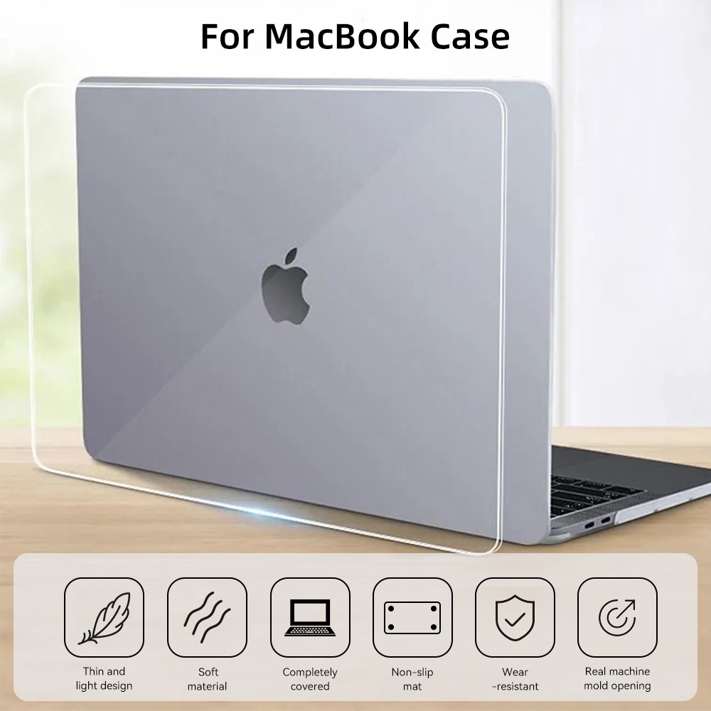 Laptop Protective Case For Mac - Apple Accessories Laptop review and price