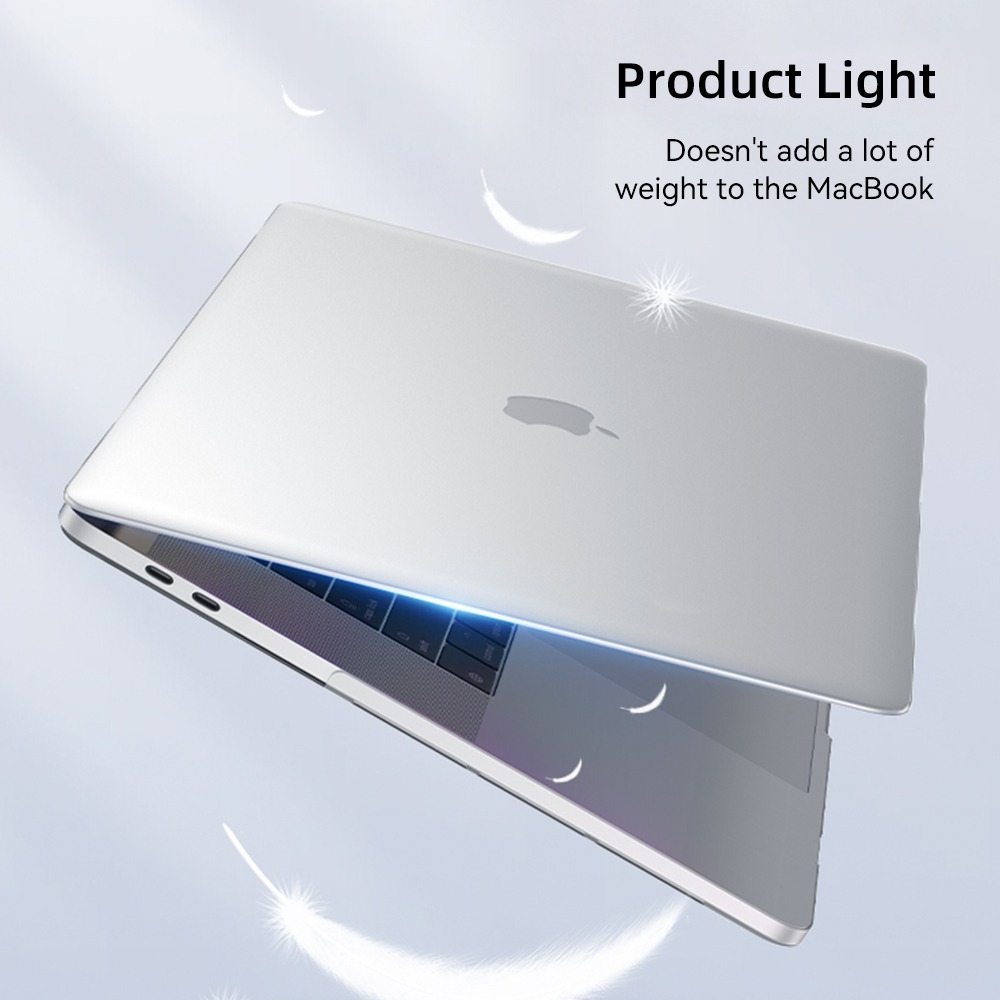 Laptop Protective Case For Mac - Apple Accessories Laptop review and price