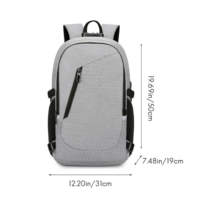 *ONE DAY Big Capacity Travel L - Laptop Accessories Kit Bag review and price