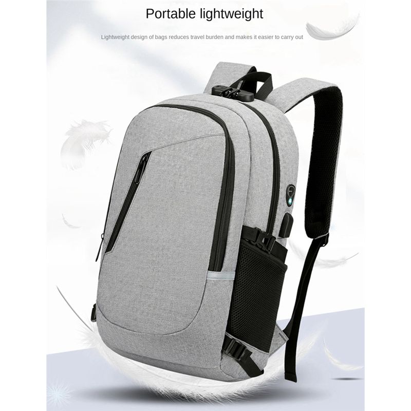 *ONE DAY Big Capacity Travel L - Laptop Accessories Kit Bag review and price