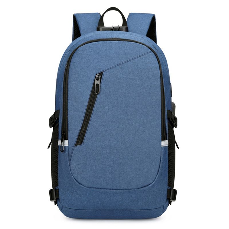 *ONE DAY Big Capacity Travel L - Laptop Accessories Kit Bag review and price