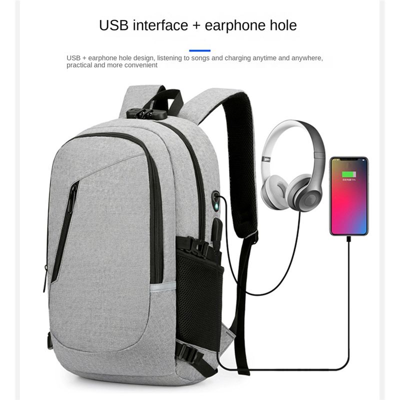 *ONE DAY Big Capacity Travel L - Laptop Accessories Kit Bag review and price