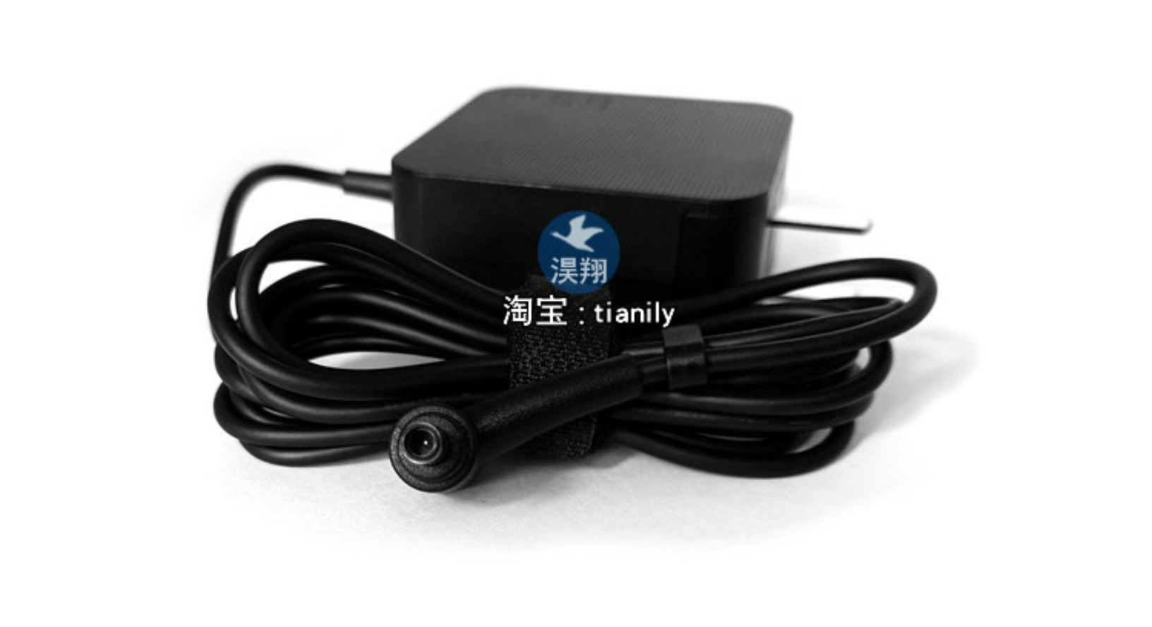 65W Laptop AC Power Adapter Ch - Laptop Accessories For Asus Vivobook review and price