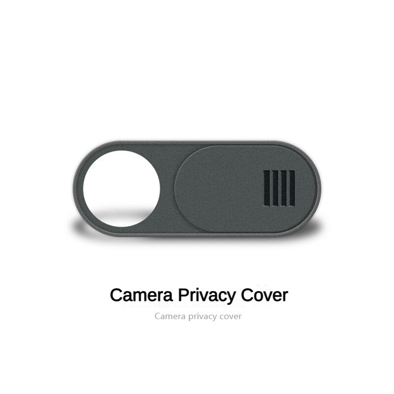 Webcam Cover Ultra Thin Laptop - Apple Accessories Laptop review and price