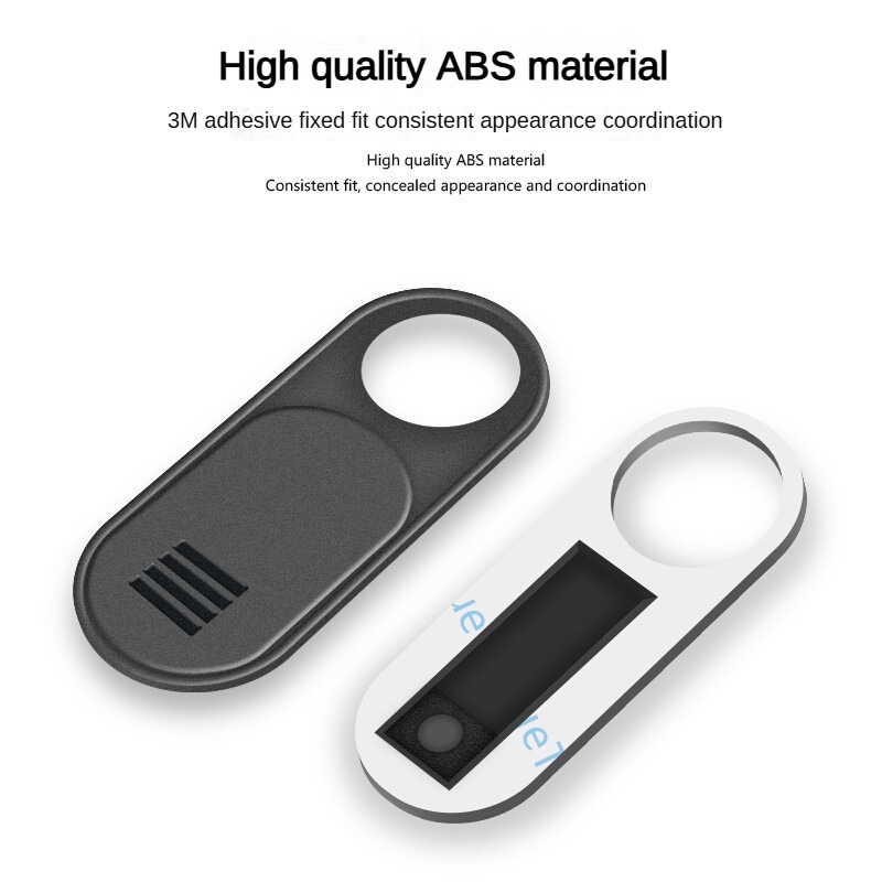 Webcam Cover Ultra Thin Laptop - Apple Accessories Laptop review and price