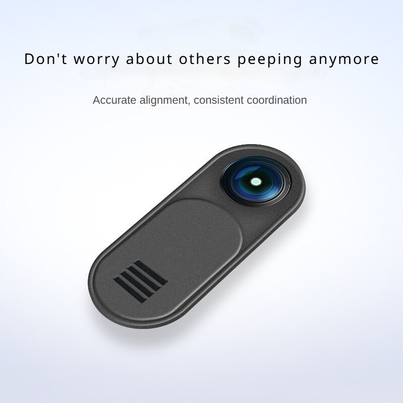 Webcam Cover Ultra Thin Laptop - Apple Accessories Laptop review and price
