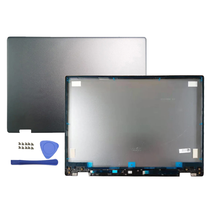 Laptop Accessories For Asus Vi - Laptop Accessories For Asus Vivobook review and price