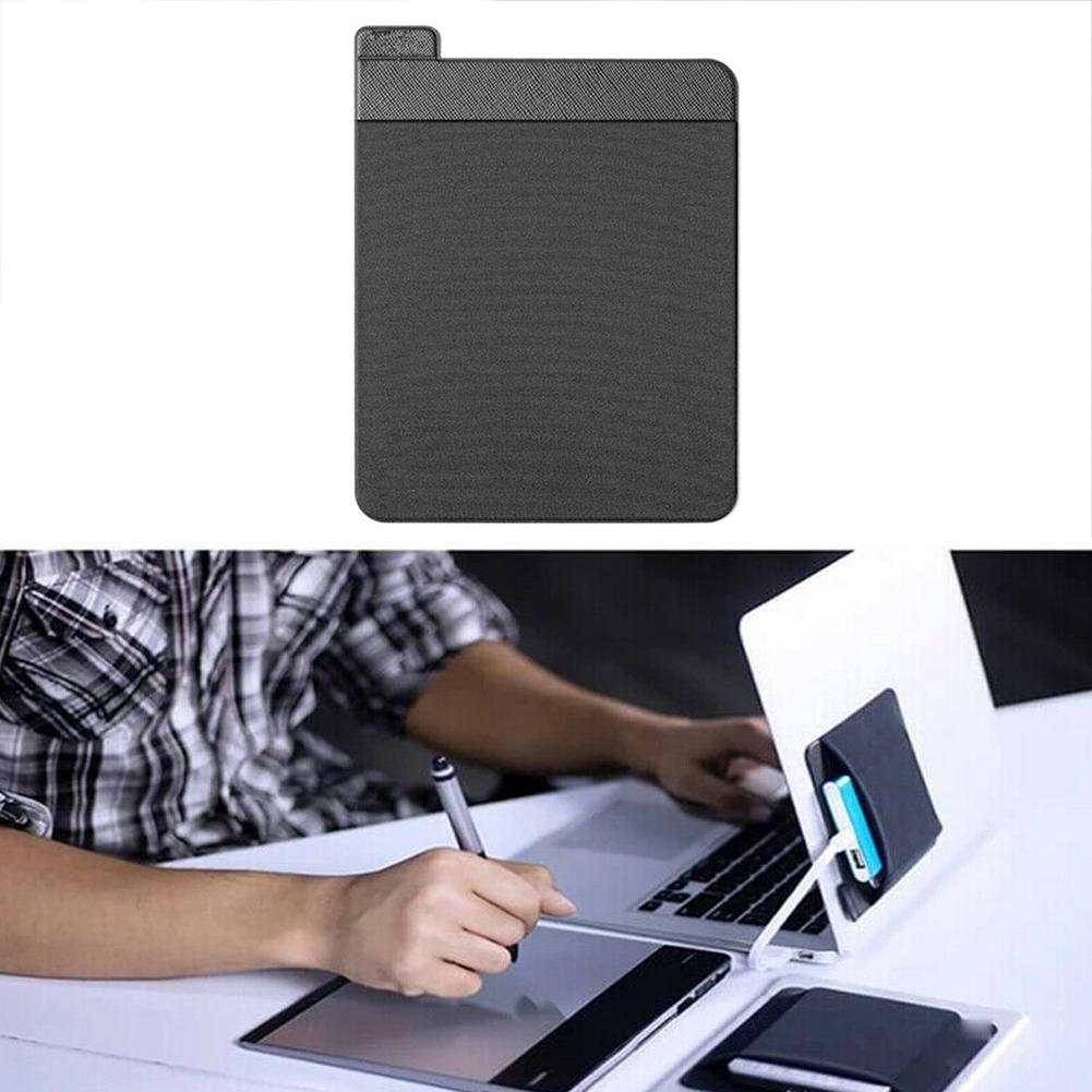 1pcs Self Adhesive Laptop Rear - Laptop Accessories Kit Bag review and price