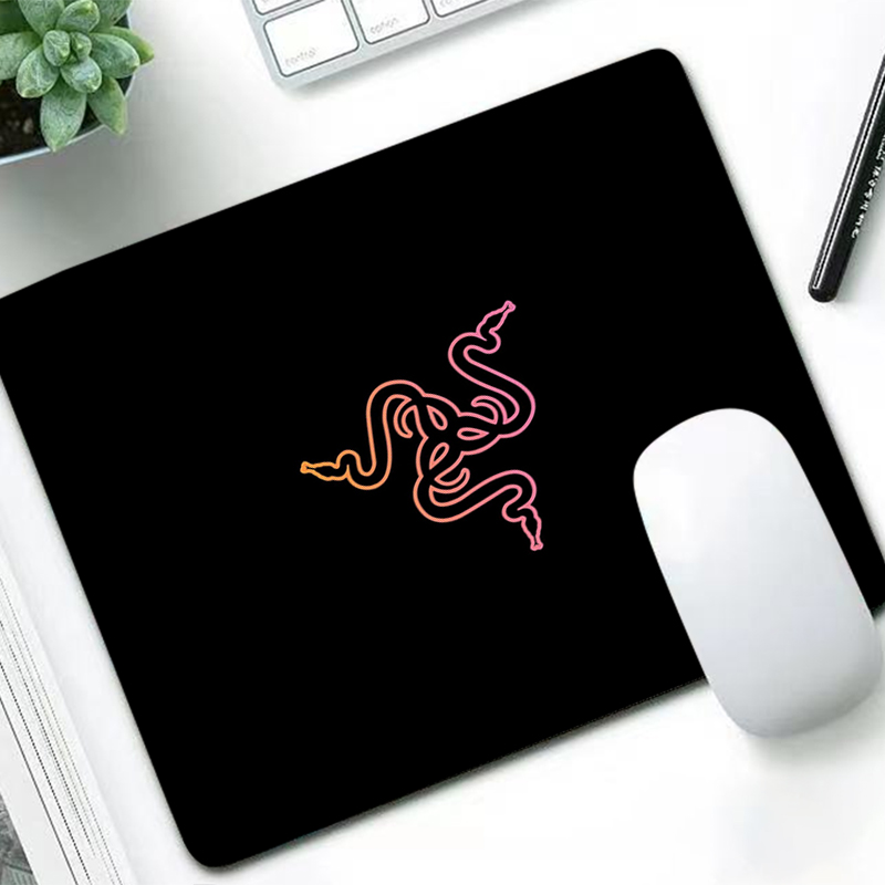 Razer Luxury Mouse Pad Anime G - Laptop Accessories For Gaming review and price