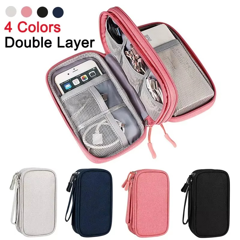 Travel Waterproof Carrying Bag - Cable Management Bag review and price
