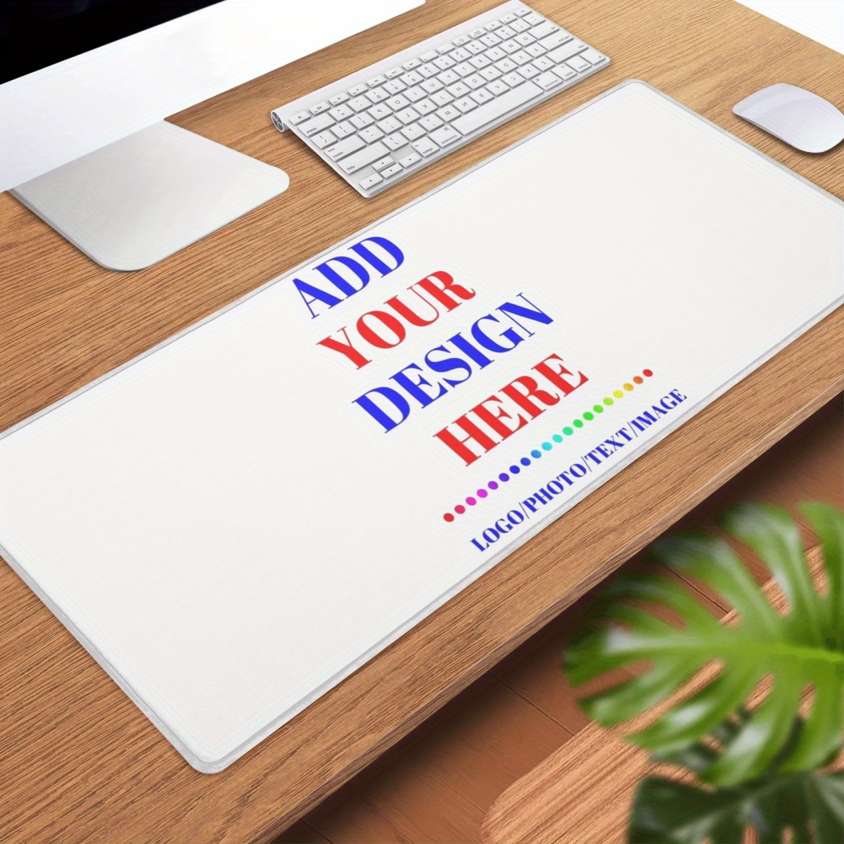 Personalized Customized Mouse  - Laptop Accessories For Gaming review and price