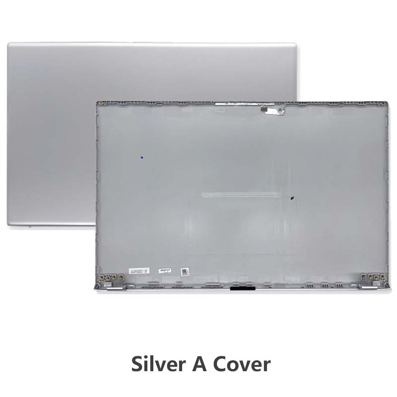 Palmrest/Bottom Accessories/La - Laptop Accessories For Asus Vivobook review and price