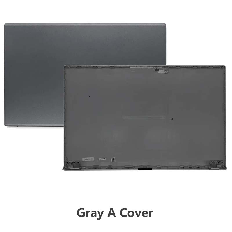 Palmrest/Bottom Accessories/La - Laptop Accessories For Asus Vivobook review and price