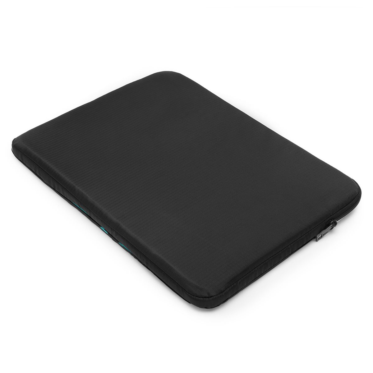 Bruh Steal A Brainrot 67 Six S - Laptop Sleeve Neoprene review and price