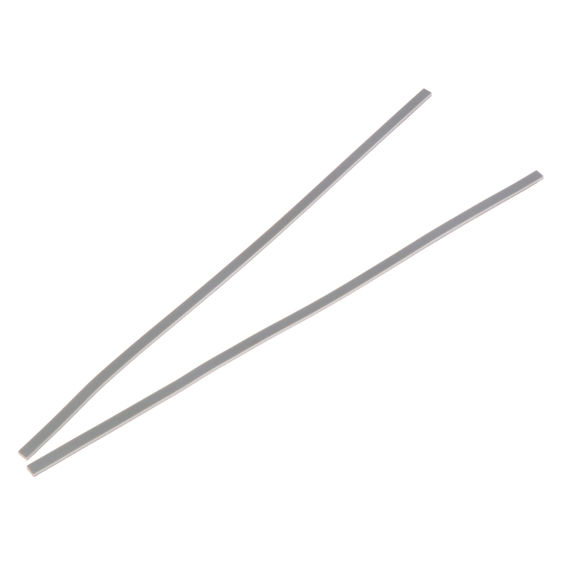 1pc Laptop Rubber Strip For Fo - Laptop Accessories Hp review and price