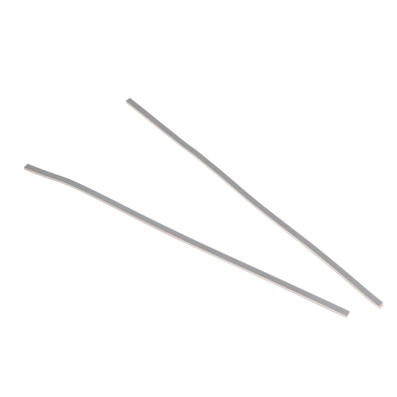 1pc Laptop Rubber Strip For Fo - Laptop Accessories Hp review and price