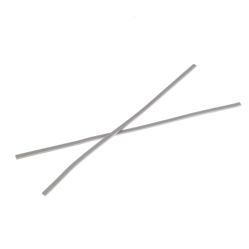 1pc Laptop Rubber Strip For Fo - Laptop Accessories Hp review and price