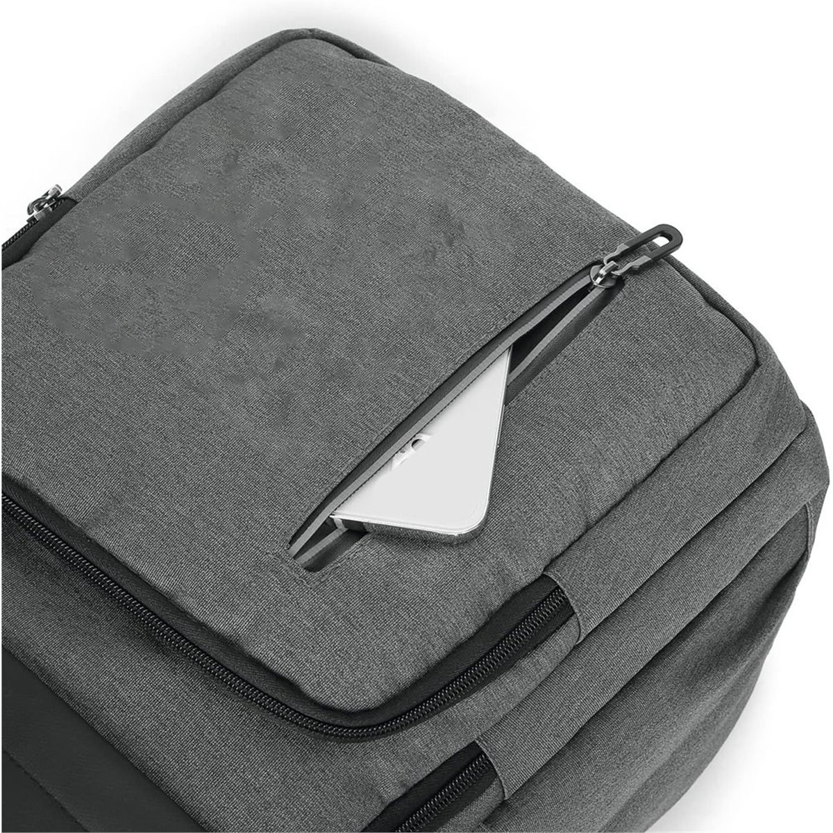 Game Cosole Backpack Travel Ba - Laptop Accessories Kit Bag review and price