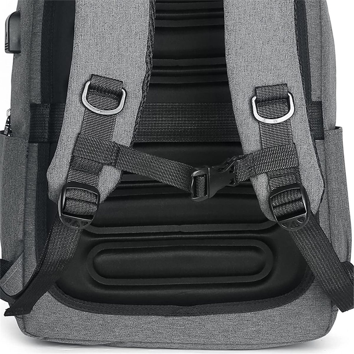 Game Cosole Backpack Travel Ba - Laptop Accessories Kit Bag review and price